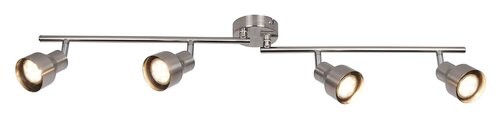 3186-1.jpg