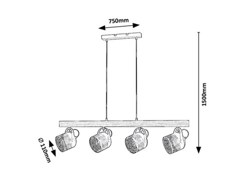 Rotem (3300)