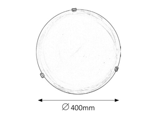 Alabastro (3301)