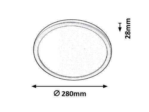 Lambert (3358)