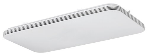 3410.jpg