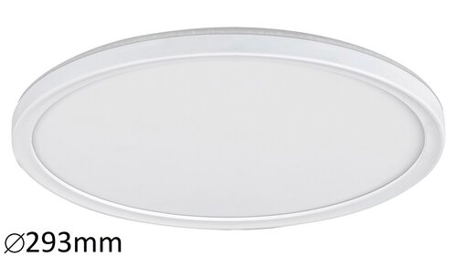 3427.jpg