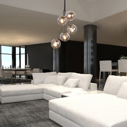 Glory (3508)