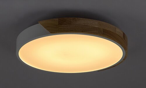 Maple (3527)