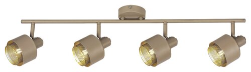 3550-1.jpg