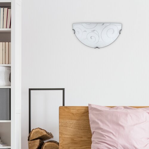 Harmony Lux (3851)