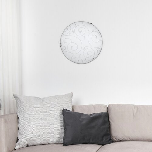 Harmony Lux (3852)