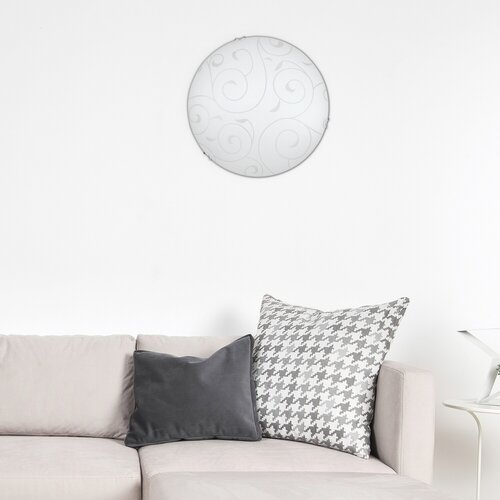 Harmony Lux (3853)