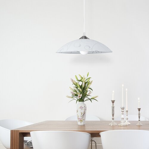 Harmony Lux (3856)