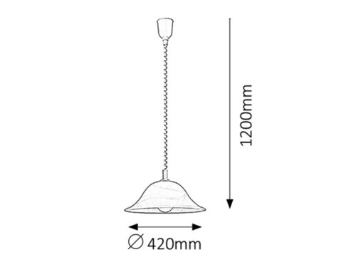 Alabastro (3904)