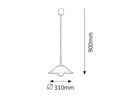Alabastro (3905)
