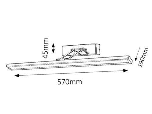 Picture slim (3908)