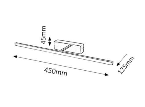 Picture slim (3909)