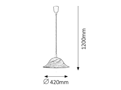 Alabastro (3954)