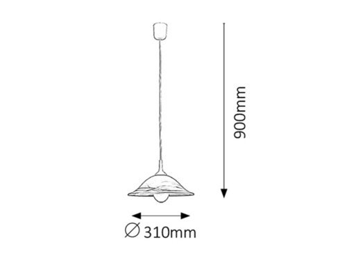 Alabastro (3955)