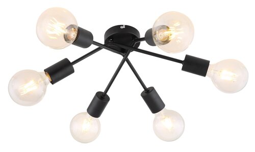 3990.jpg