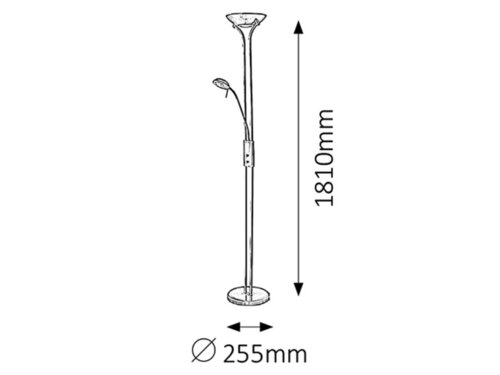 Beta (4076)