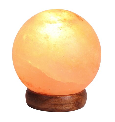 Ozone (4093)