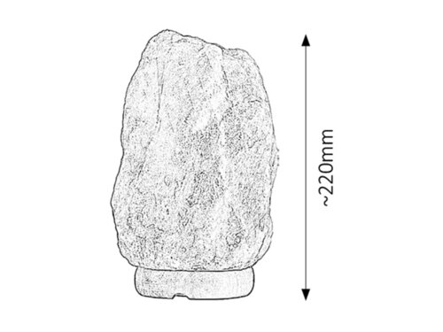 Rock (4127)