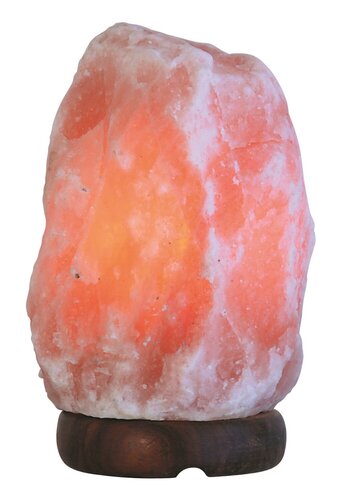 Rock (4127)