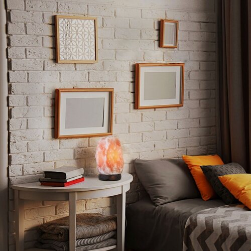 Rock (4130)