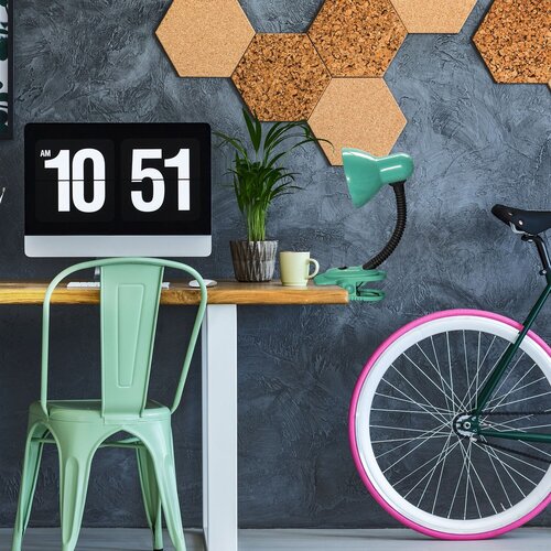 Dennis (4257)