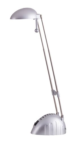 4335.jpg