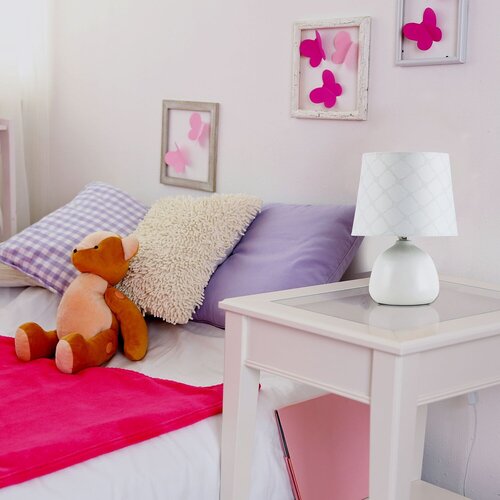 Ellie (4379)