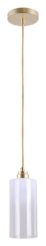 4479-1.jpg