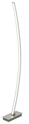 4490-1.jpg