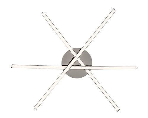 Cyclone (4606)