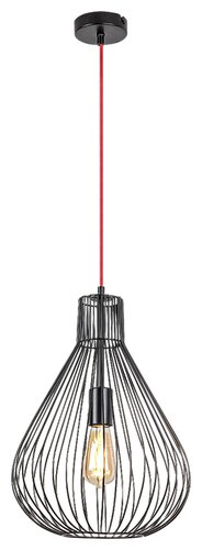 4754-1.jpg