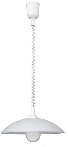 4780.jpg
