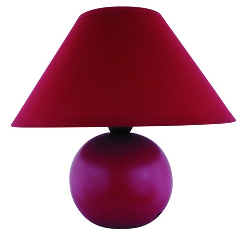 Ariel (4906)