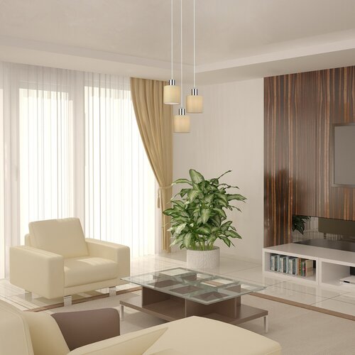 Natina (5012)