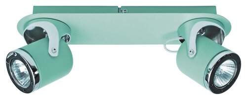 5034-1.jpg