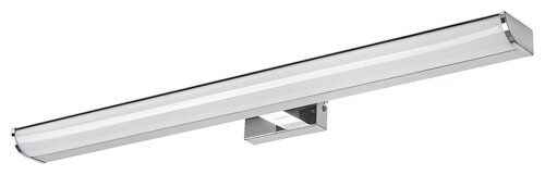 5064-1.jpg