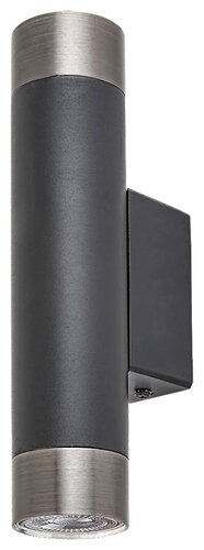 5073-1.jpg