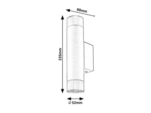 Zircon (5073)