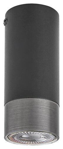 5074-1.jpg