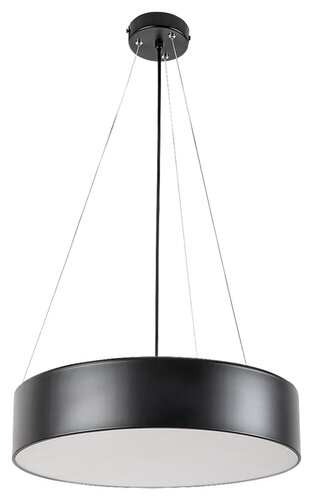 Renata (5082)