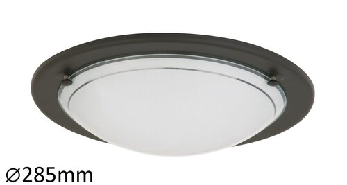 5103.jpg