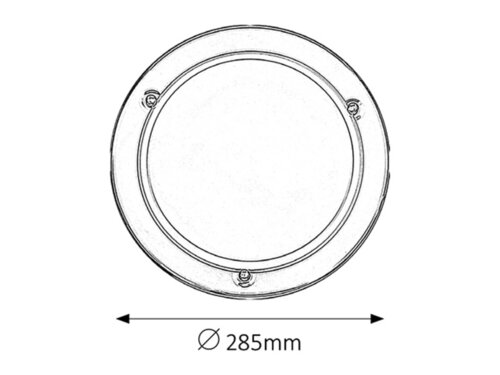 Ufo (5113)