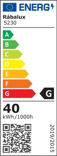 Celinda (5230)