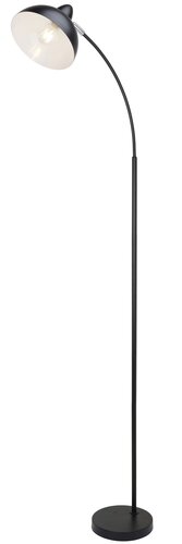 5240.jpg