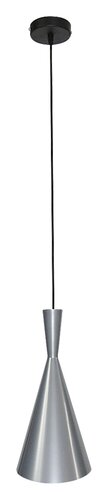 5311.jpg