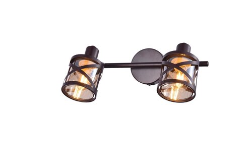 5336.jpg