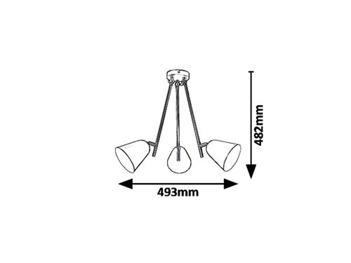 Alder (5376)