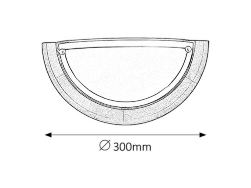 Ufo (5401)