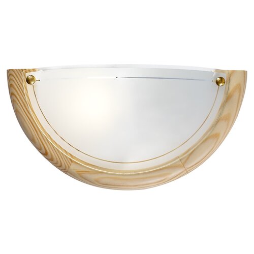 Ufo (5401)